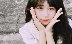 新恋爱时代的所有歌曲